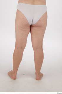 Photos Laura Tassis in Underwear leg lower body 0003.jpg